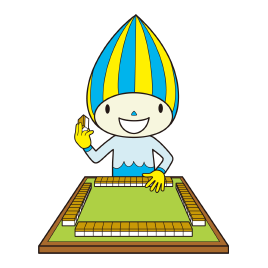 健康マージャン