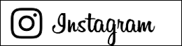 ねんりんピックかながわ2022 Instagram