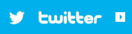 ねんりんピックかながわ2022 Twitter