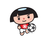 サッカー