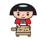囲碁