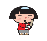 俳句