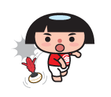 インディアカ