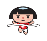 マラソン