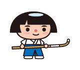 なぎなた