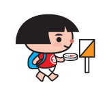 オリエンテーリング