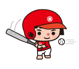 軟式野球