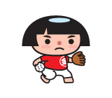 ソフトボール