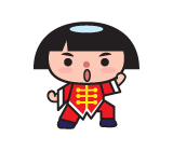 太極拳