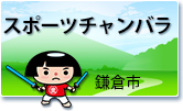 スポーツチャンバラ