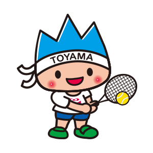 テニス