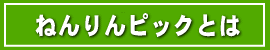 ねんりんピックとは